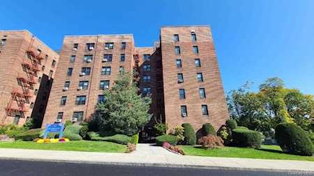 164 Church Street #2E New Rochelle, NY 10805