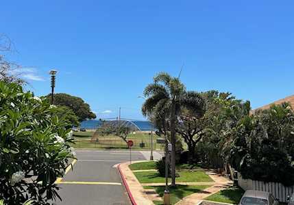 140 Uwapo Rd #47-201 Kihei, HI 96753