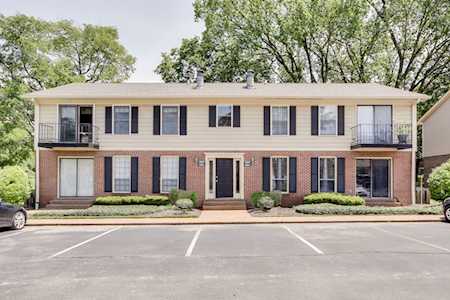 5804 Brentwood Trce Brentwood, TN 37027
