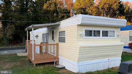 4111 Delsea Dr #4 Newfield, NJ 08344