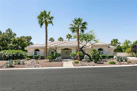 8875 Tierney Ct Las Vegas, NV 89149