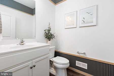 6508 Wild Orchid Ct Fredericksburg, VA 22407