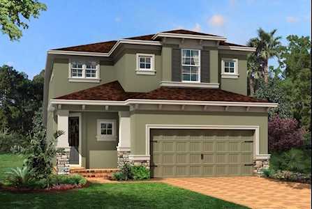 31936 Asbury Ave Wesley Chapel, FL 33545