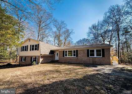 27040 Oxley Dr Mechanicsville, MD 20659