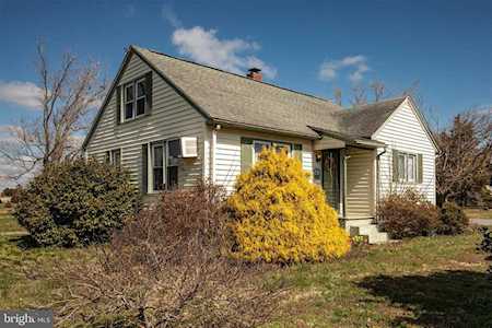 707 Atlantic Ave Milton, DE 19968