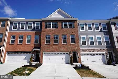 9604 Silver Bluff Way Bowie, MD 20721