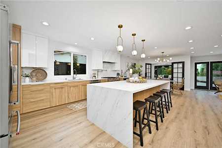 28312 Golden Meadow Dr Rancho Palos Verdes, CA 90275