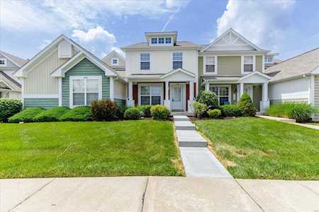 222 Countryshire Dr Lake St Louis, MO 63367