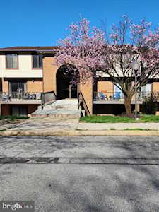 4850 W Brigantine Ct #4850 Wilmington, DE 19808
