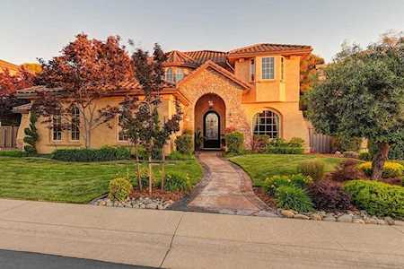 713 Glen-Mady Way Folsom, CA 95630