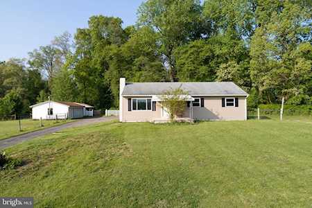 746 Gap Newport Pike Atglen, PA 19310