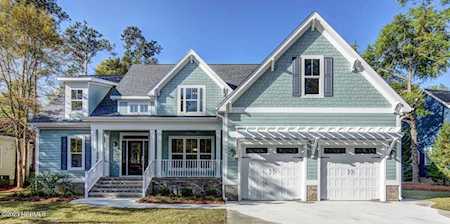 8905 New Forest Dr Wilmington, NC 28411