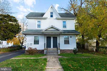 308 N Main St Glassboro, NJ 08028