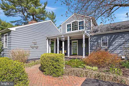 3 Nine Gates Rd Chadds Ford, PA 19317