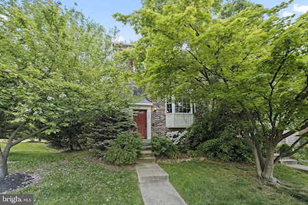 4501 Little River Run Dr Annandale, VA 22003