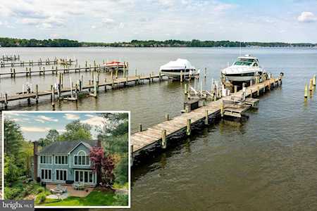 506 Tulip Rd Annapolis, MD 21403