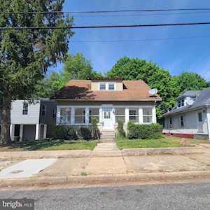 23 Church St Penns Grove, NJ 08069