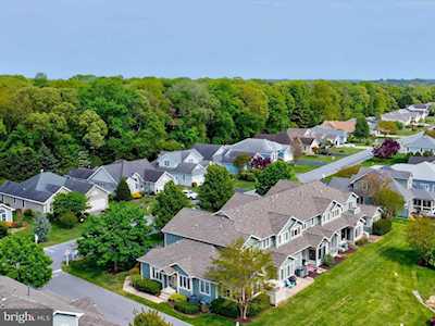240 Lakeside Dr Lewes, DE 19958