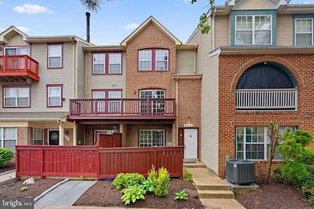 4625 Running Deer Way #357 Bowie, MD 20720
