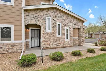2899 W 119th Ave #101 Westminster, CO 80234