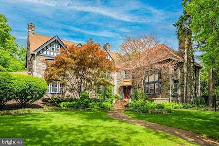 370 Sycamore Ave Merion Station, PA 19066