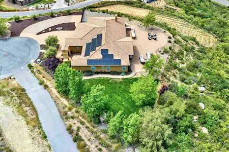 12884 Vineyard Crest Pl Lakeside, CA 92040