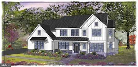 2622 Butler Pike #LOT 2 Plymouth Meeting, PA 19462