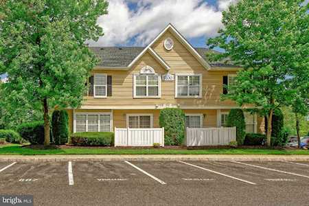 5101 Baltimore Dr Marlton, NJ 08053