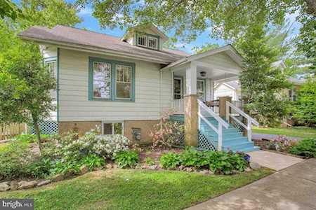 4503 Riverdale Rd Riverdale, MD 20737