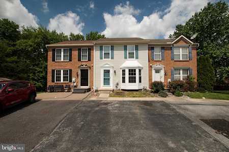 231 Barrett Run Place Newark, DE 19702