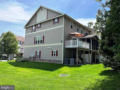 29796 Beach Air Landing Rd #97 Dagsboro, DE 19939