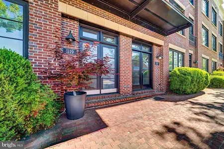 1119 Wythe St Alexandria, VA 22314