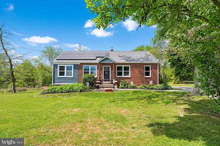 95 W Cohawkin Rd Clarksboro, NJ 08020