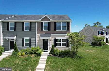 46350 Sandbar Ln #H Lexington Park, MD 20653