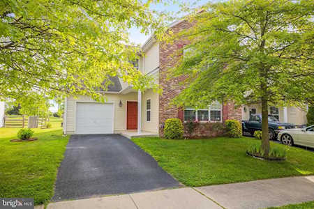 307 Camerton Ln Townsend, DE 19734