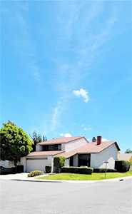 2 Camden Irvine, CA 92620