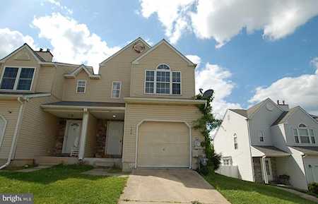 109 Newton Dr Bear, DE 19701