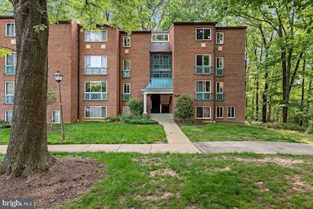 11805 Breton Ct #1A Reston, VA 20191