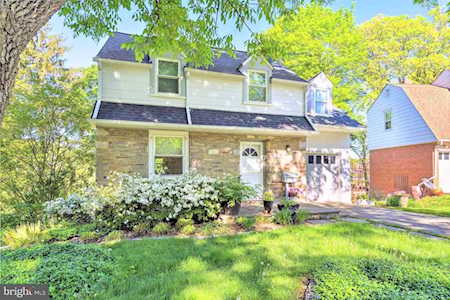 107 Runnymede Ave Jenkintown, PA 19046