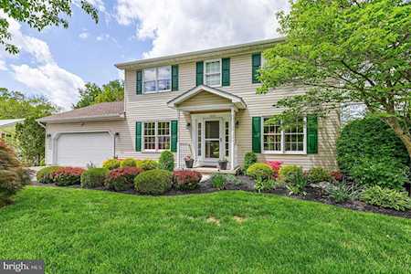 1032 Johnson Dr Gettysburg, PA 17325