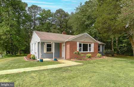 19415 Point Lookout Rd Lexington Park, MD 20653