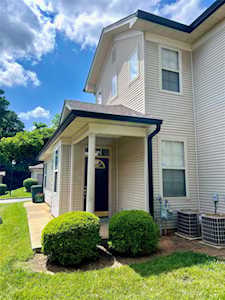 7340 Michaels Landing Dr Charlotte, NC 28262