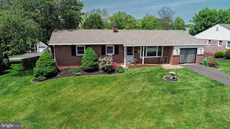 243 Madison Ave Souderton, PA 18964