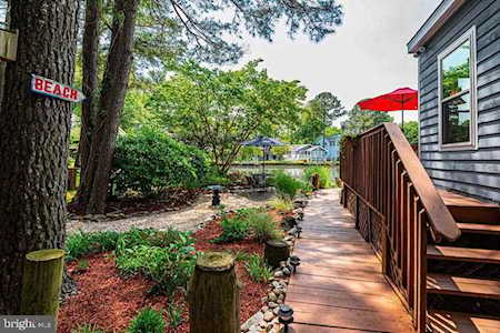 13 Ivanhoe Ct Berlin, MD 21811