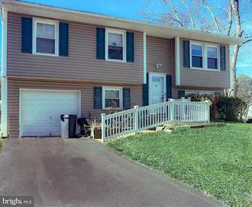 2471 Red Fall Ct Gambrills, MD 21054