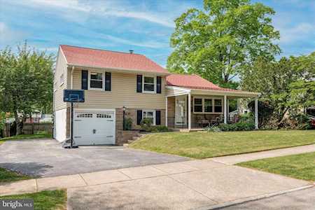 330 Williams Rd Bryn Mawr, PA 19010