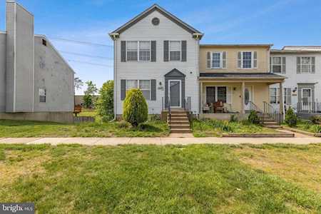 3645 Dahlgren Place Dumfries, VA 22026
