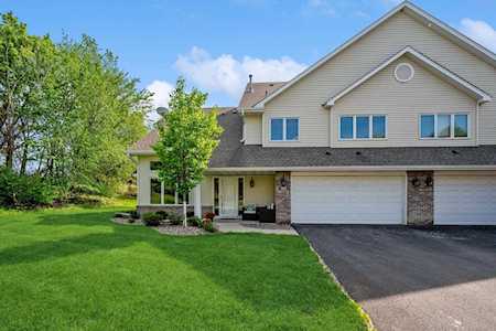 1856 Cliff Lake Court Eagan, MN 55122