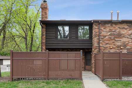 2536 Alabama Avenue S Saint Louis Park, MN 55416