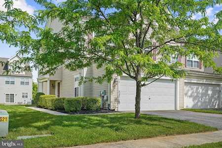46 Dilworthtown Dr Smyrna, DE 19977